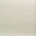OBRUS GLAMO 85 X 85 CM BEŻOWY