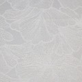 OBRUS LENA 40 X 140 CM KREMOWY