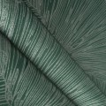 OBRUS GOJA 40 X 140 CM ZIELONY