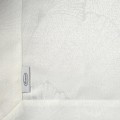OBRUS DIANA 40 X 180 CM NATURALNY