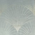 OBRUS BLINK 14 35 X 180 CM POPIELATY