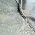 OBRUS BLINK 14 35 X 180 CM POPIELATY