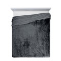 KOC D91 TIFANY 1 170 X 210 CM STALOWY
