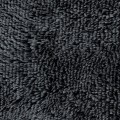 KOC D91 TIFANY 1 170 X 210 CM STALOWY