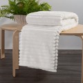 KOC D91 SOFT 150 X 200 CM BIAŁY
