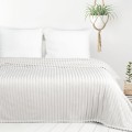 KOC D91 SOFT 150 X 200 CM BIAŁY