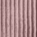 KOC D91 SOFT 150 X 200 CM PUDROWY RÓŻ