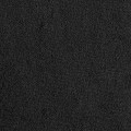 D91/PRZE/FROT/CZ 120X200+20CM 170 CZA