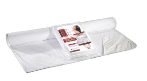 Podkład na materac AMW Rizo 180x200 cerata