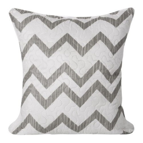 7041452495