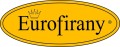 7418084727_2