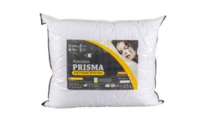 Poduszka wkład jasiek AMW 70x80 PRISMA Aegis 1000g