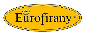 Eurofirany
