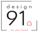D91